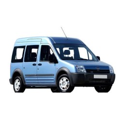 Tourneo Connect 2002-2013