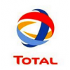 TOTAL