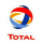 TOTAL
