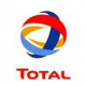 TOTAL