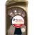 Двигателно масло Total Quartz 5000 15W40 1L