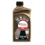 Двигателно масло Total Quartz 5000 15W40 1L