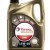 Двигателно масло Total Quartz 5000 15W40 5L