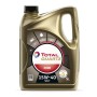 Двигателно масло Total Quartz 5000 15W40 5L