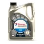Двигателно масло Total Quartz 7000 10W40 5L