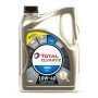 Двигателно масло Total Quartz 7000 DIESEL 10W40 5L