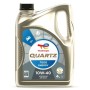 Двигателно масло Total Quartz 7000 ENERGY 10W40 4L