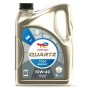 Двигателно масло Total Quartz 7000 ENERGY 10W40 5L