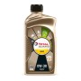 Двигателно масло Total Quartz 9000 0W30 A5/B5 1L