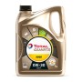 Двигателно масло Total Quartz 9000 0W30 A5/B5 5L