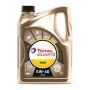Двигателно масло Total Quartz 9000 5W40 5L