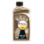 Двигателно масло Total Quartz 9000 ENERGY 0W30 1L
