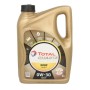 Двигателно масло Total Quartz 9000 ENERGY 0W30 4L