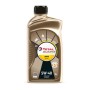Двигателно масло Total Quartz 9000 ENERGY 5W40 1L