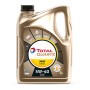 Двигателно масло Total Quartz 9000 ENERGY 5W40 5L