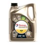 Двигателно масло Total Quartz INEO FIRST 0W30 5L