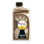 Двигателно масло Total Quartz INEO Long Life 5W30 1L