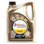 Двигателно масло Total Quartz RACING 10W50 5L