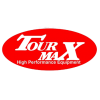 TOURMAX