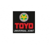 TOYO