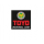 TOYO
