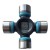Каре кардан 04371-04030 Toyota