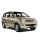 Avanza 2002-2011