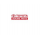 TOYOTA GENUINE PARTS