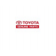 TOYOTA GENUINE PARTS