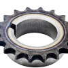 Зъбно колело 1352122020 13521-22020 Toyota