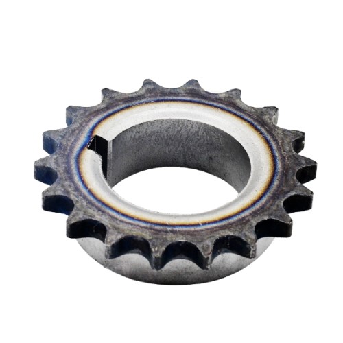 Зъбно колело 1352122020 13521-22020 Toyota