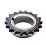 Зъбно колело 1352122020 13521-22020 Toyota