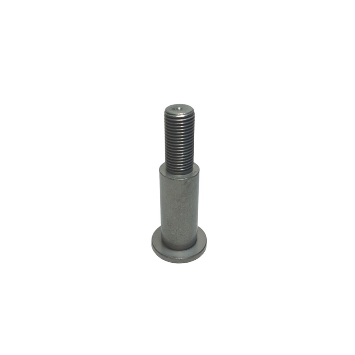 Болт 1355627010 13556-27010 ролка ангренажен ремък Toyota