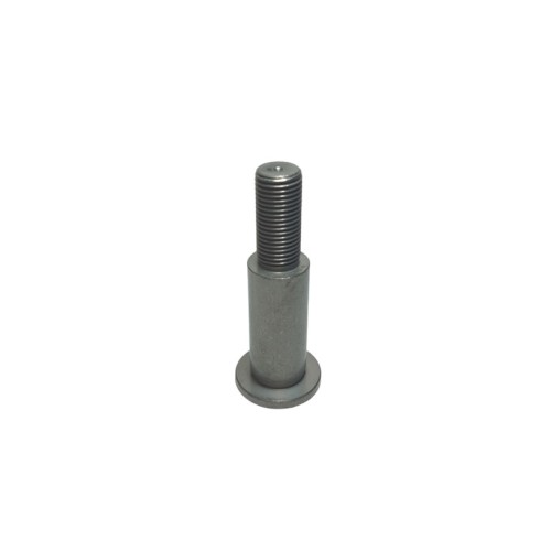 Болт 1355627010 13556-27010 ролка ангренажен ремък Toyota