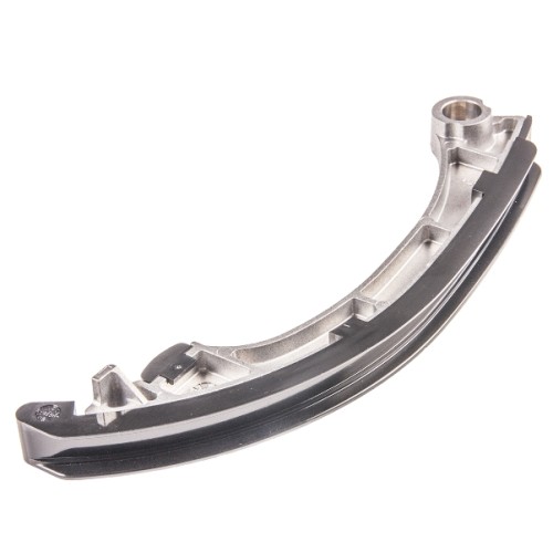 Плъзгач 1355922011 13559-22011 ангренажна верига Toyota
