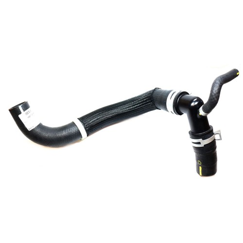 Водно съединение 1657126151 16571-26151 Toyota