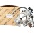 EGR клапан 2580030090 25800-30090 Toyota LAND CRUISER PRADO
