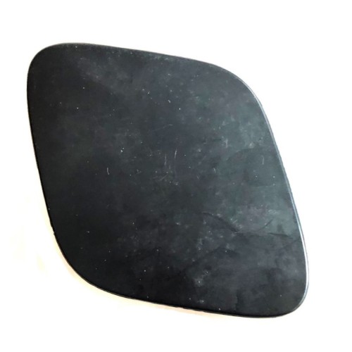 Капачка предна броня дясна 53285-05901 Toyota Avensis T27