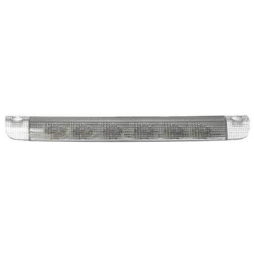 Допълнителни стоп светлини 8157042071 81570-42071 Toyota