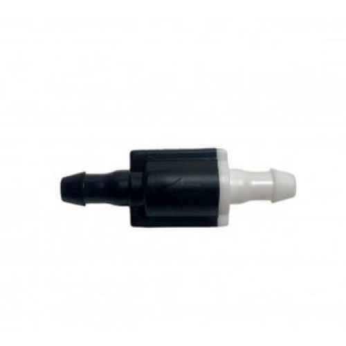 Клапан 8532126020 85321-26020 възвратен течност чистачки Toyota
