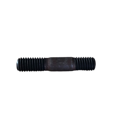 Шпилка главина 90116-08325 Toyota Land Cruiser