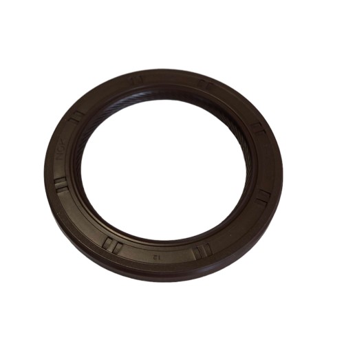 Семеринг колянов вал 90311-46001 Lexus Toyota