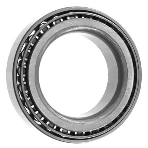 Лагер диференциал 90366-T0010 Toyota Hilux