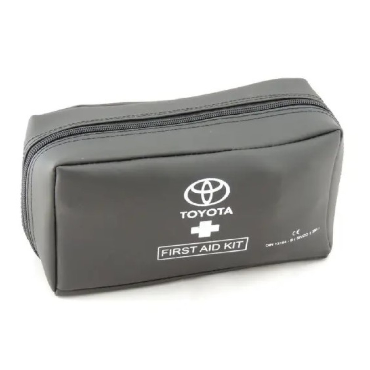 Оригинална аптечка PW02200056 PW022-00056 Toyota