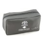 Оригинална аптечка PW02200056 PW022-00056 Toyota