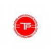 TP