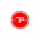 TP