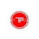 TP
