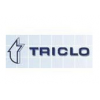 TRICLO