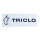 TRICLO